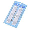 b48c7cc280bbc134cce039c9d544c6a7