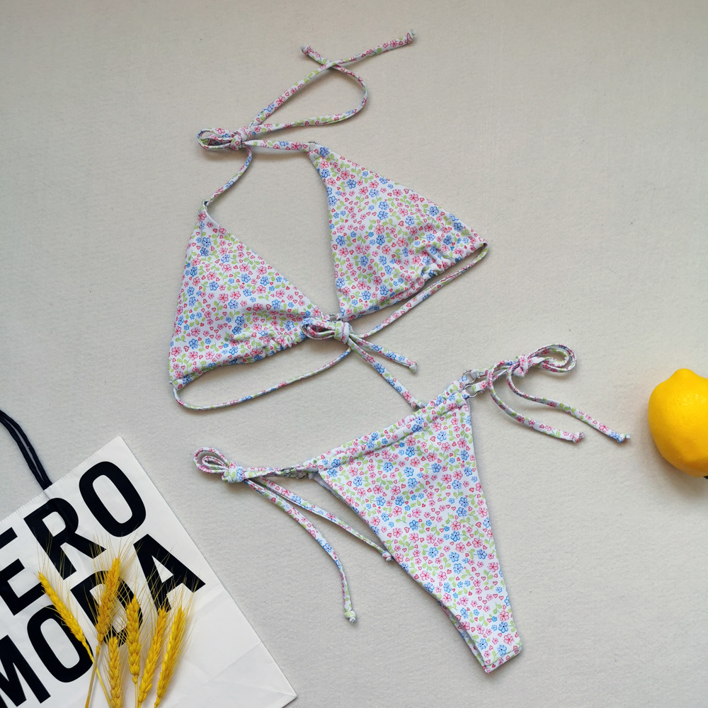 Bikini Set