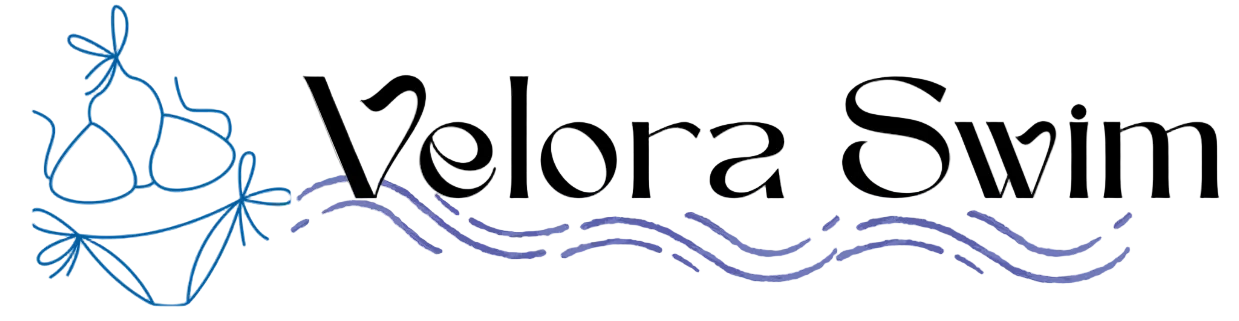 DELIBERETI